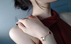 人妻体内射精一区二区三四